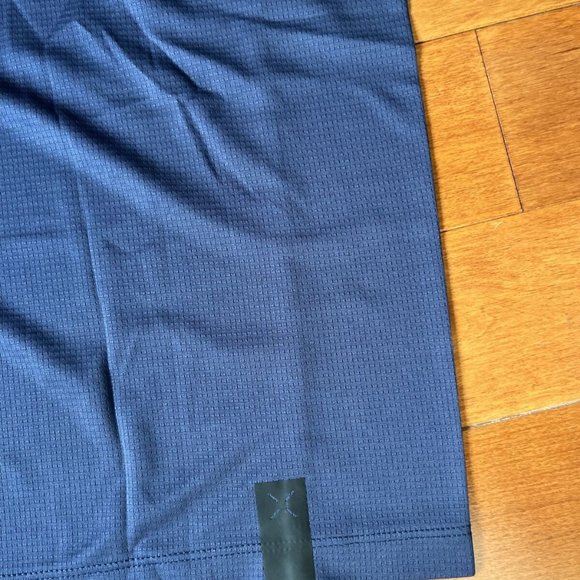 Ten Thousand Gear Distance Shirt - Picture 5 of 7